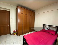 Blk 615 Ang Mo Kio Avenue 4 (Ang Mo Kio), HDB Executive #243209791